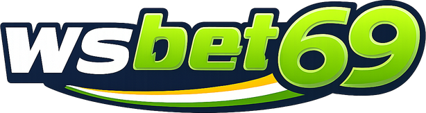 Logo wsbet69